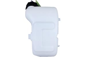 Assemblage de réservoir de carburant Gubeter, pour HONDA Gx25 Gx25N Gx25Nt Gx25T Fg110 Hht25S, 17511 Z0H 305