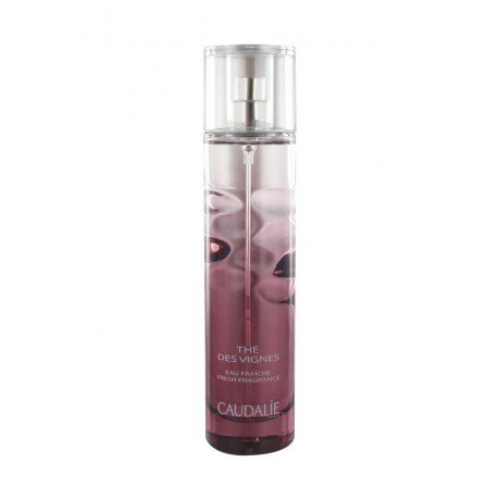 Caudalie Thé des Vignes Fresh Fragrance 100ml
