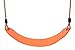 Produktbild Flexschaukel 01 inkl. Seil - Farbe: Orange