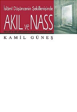 Akil ve Nass