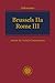 Produktbild Brussels IIa - Rome III: Article-by-Article Commentary