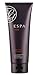 ESPA Men Dual-Action Shavemud / Mask 200ml