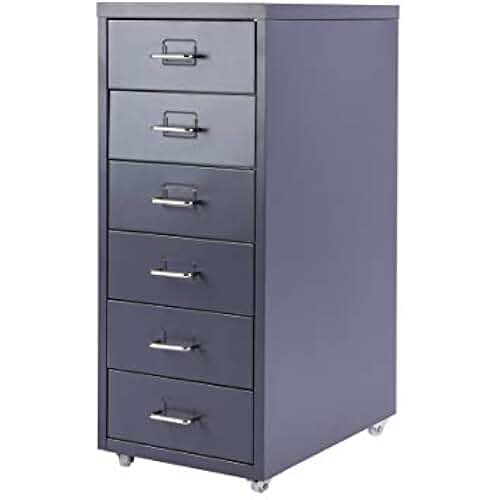 Suchergebnis auf Amazon.de für: dokumenten aufbewahrung - Regale / Büro