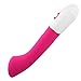 Produktbild LRWTY Erwachsene Gesundheit G-Punkt-Batterie-Vibrator-Frau 10 Frequenz-Massager LW
