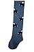 Weri Spezials Baby Boys Cars Tights 12-18 months (80/86) Jeans