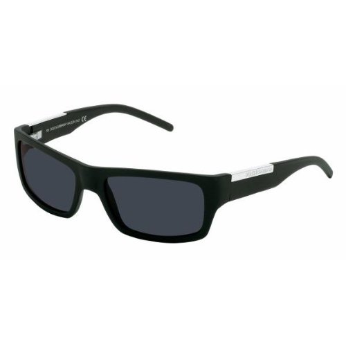 Preisvergleich Produktbild Dolce & Gabbana Dg800s Black