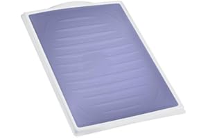 Mongardi Billo Scolatutto, Blue, 45,4 x 35,5 x 20,5 cm