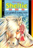 Le grand concours