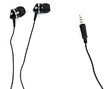 Perfekt zum ungestörten DVD schauen -- sei es zu Hause oder auf Reisen