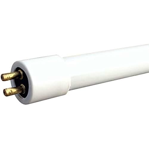 Amazon.co.uk t4 30w fluorescent tubes