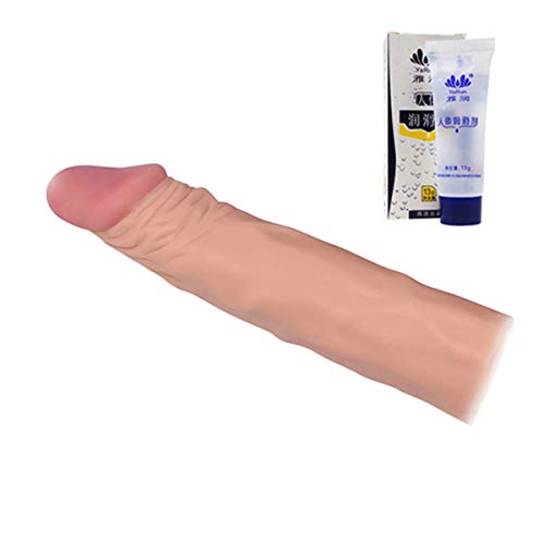Preisvergleich Produktbild Pocket Pussey 2 in 1 for Men Pleasure
