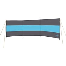 Suchergebnis auf Amazon.de für: strand windschutz