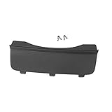 100% passgenau da Volkswagen Original Teile