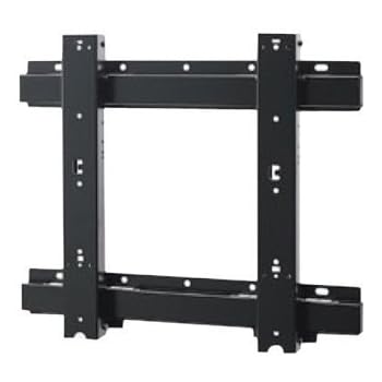 Sony Kit de montage SU WL500 ( support mural ) pour TV LCD mural ...