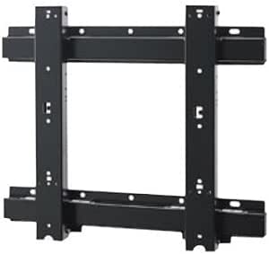 SONY SU-WL850 wall mount unit Genuine product NEW