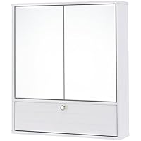 Armarios con espejo para baño | Amazon.es | 2018