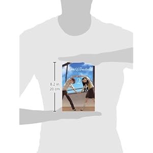 Love at Fourteen, Vol. 2