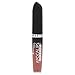 Rimmel Apocalips Matte Lipstick, 206 Atomic Rose