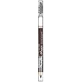 Maybelline Master Shape Crayon Sourcils, soft brown