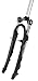Produktbild Z Zoom Aria 141 28 Zoll Federgabel Fahrrad Trekking Gabel City Bike 1.1/8" Schaft