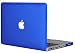 Produktbild Topideal matt, gefrostet seidenmatten MacBook Hard Shell Case Cover 15 Zoll MacBook Pro 39,1 cm (Modell: A1286)