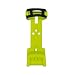 Produktbild Halter f.Trelock-Faltschloss ZF 234 X-Move, grün
