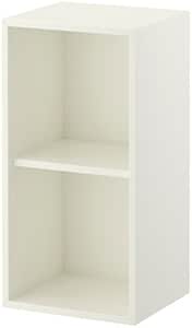 Ikea Armoire Murale Blanche Valje 68 X 35 Cm Amazon Fr Cuisine Maison Ikea Armoire Murale Blanche Valje 68 X 35 Cm Amazon Fr Cuisine Maison