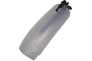 sparefixd Pour réservoir d'eau sale Karcher Window Vac (compatible avec la liste ci-dessous)