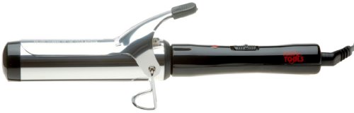 Hair Tools Jumbo Waving Iron 38mm (1½") - HT60644