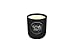 Kiss The Moon Glow Aromatherapy Soy Candle 240ml