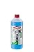 Produktbild Cyclon Bio-Ketten Reiniger, 1000 ml