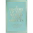 A History of the World in 100 Objects