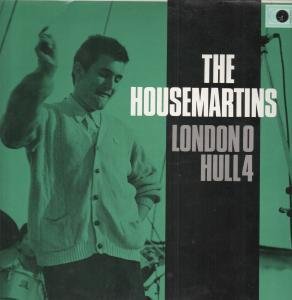 Preisvergleich Produktbild London 0 Hull 4