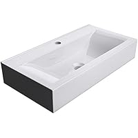 Suchergebnis auf Amazon.de für: 60 cm - Waschplätze / Badezimmer: Küche