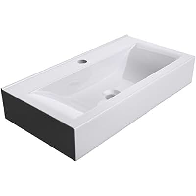 Suchergebnis auf Amazon.de für: 60 cm - Waschplätze / Badezimmer: Küche