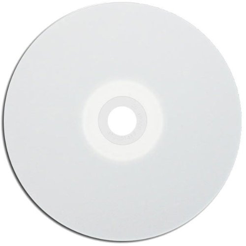 Panasonic LM-BRS2MWE25 Blu-Ray 6x Speed, 25GB, 25er-Spindel - 3