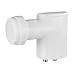 Produktbild 121695 Twin-LNB Lypsi 2"