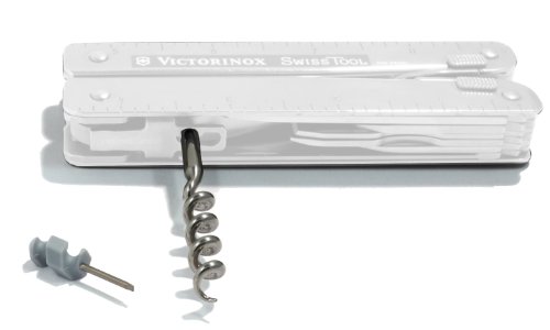 Victorinox Korkenzieher für Swiss-Tool (10118)