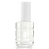 gel constructie unghii base one Refuerza el crecimiento natural de las uñas