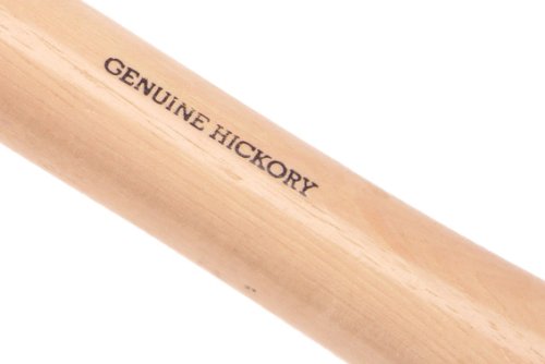 Faithfull – Geologen Pick 624g (22 Unzen) – FAIHGP - 3