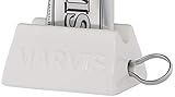 exprimidor para tus dentrificos Marvis