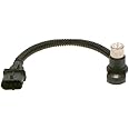 Bosch 0281002453 Phase Sensor