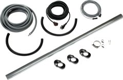 Preisvergleich Produktbild FESTOOL 496459 Adapter EAA-AD-ASA