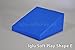 IGLU Brand Soft Play Equipment, XL Soft Play Shapes, Activity Toys, Soft Play - 5 Shape Set