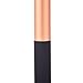 HimanJie Makeup Brush