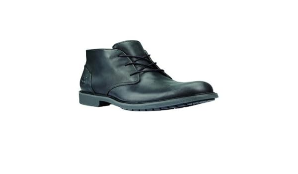 timberland ekstormbk