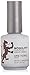 Nobility Lechat Nail Polish-Wine Tasting