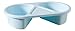 Bébé-jou 415516 Washbowl Blue