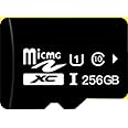 KINMRIS SD TF Card for Game Console Super Console X PRO with Video Games 50000+