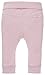 Noppies Baby-Boys U Pants Jersey Reg Humpie Trousers, Pink (Light Rose), 9-12 Months (Manufacturer Size:74)